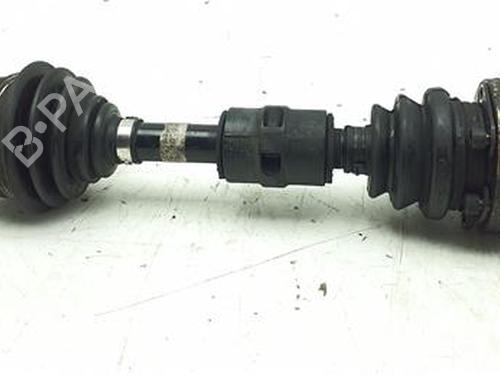 Used Left front driveshaft Left front driveshaft 38381304 38381304