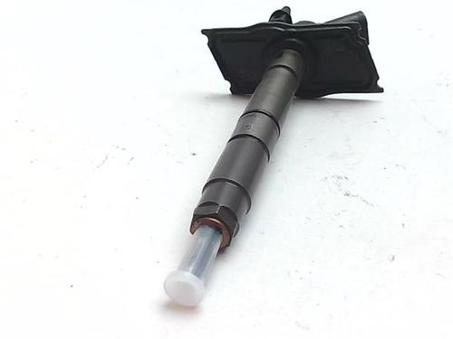 Injector AUDI A6 C6 (4F2) 2.7 TDI quattro | BP38391061M100 - Image 2