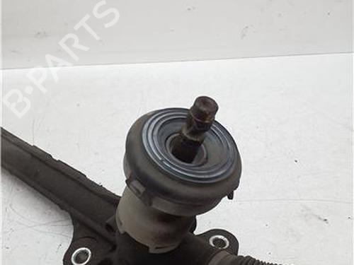 Steering rack HYUNDAI i30 Estate (GD) 1.4 CRDi | BP38365131M22 - Image 4
