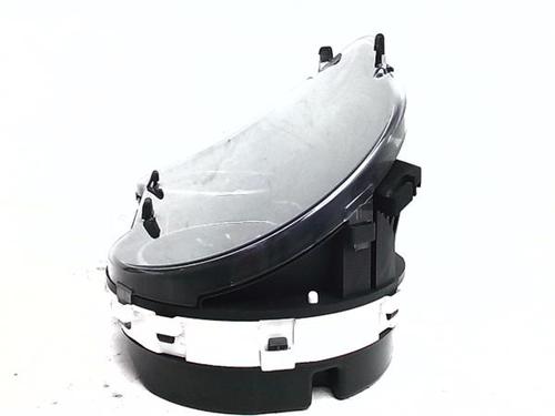 Instrument cluster KIA CARENS IV 1.7 CRDi | BP38389900C47 - Image 3