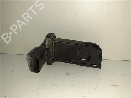 Mass air flow sensor FORD KUGA I 2.0 TDCi | BP38357699M95 - Image 3