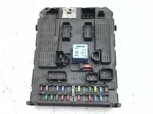 Used Electronic module Electronic module 38351577 38351577