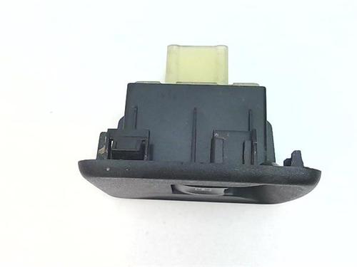 Right front window switch DACIA LODGY (JS_) 1.5 dCi (JSMC, JSAF) | BP38732546I26 - Image 4
