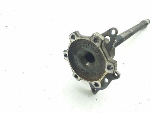 Right front driveshaft AUDI A6 C8 (4A2) 45 TDI Mild Hybrid quattro | BP38394256M39 - Image 4