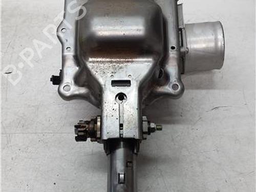 Used Steering column Steering column 38366042 38366042