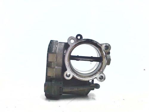 Used Throttle body Throttle body 38397291 38397291