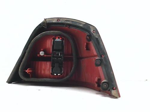 Left taillight RENAULT VEL SATIS (BJ0_) 3.5 V6 (BJ0R, BJ0V, BJ0U) | BP38378526C34 - Image 5