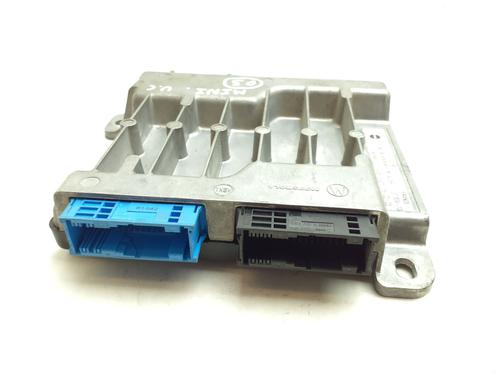 Electronic module MINI MINI (R50, R53) One | BP38651685M83 - Image 2