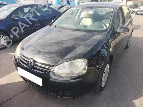 Engine VW GOLF V (1K1) 1.9 TDI | BP38372312M1 - Image 8