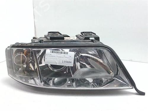 Used Right headlight Right headlight 38353625 38353625