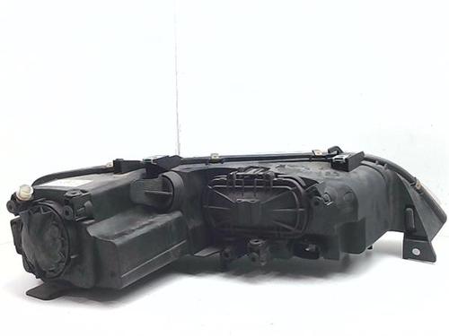Left headlight MAZDA 6 Saloon (GG) 2.0 DI (GG14) | BP38389095C28 - Image 5