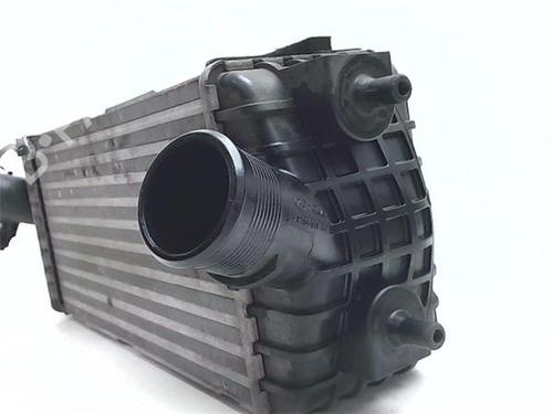 Intercooler KIA CARENS IV 1.7 CRDi | BP38378771M30 - Image 2
