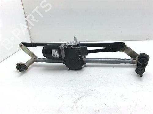 front-wiper-motor-skoda-rapid-spaceback-nh1-2012-2013-2014-2015-2016-2017-2018-2019-38373487 main image