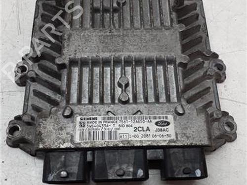 Used Control unit Control unit 38364438 38364438