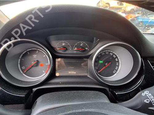 Motor Motor 38390158 38390158