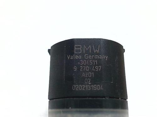 Electronic module BMW 5 Touring (F11) M 550 d xDrive | BP38376932M83 - Image 3