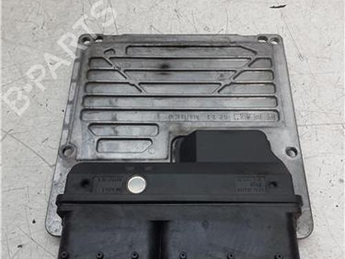 Used Control unit Control unit 38365883 38365883