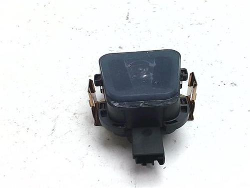 Used Electronic sensor Electronic sensor CITROËN C4 Picasso II 1.6 BlueHDi 120 (120 hp) 40086057 40086057
