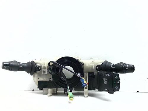 Used Headlight switch Headlight switch 38384078 38384078