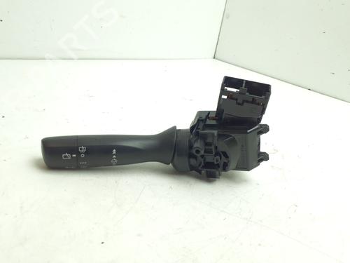 Used Steering column stalk Steering column stalk 38335037 38335037