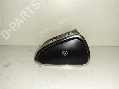 other-opel-corsa-d-s07-2006-2007-2008-2009-2010-2011-2012-2013-2014-2015-38359162 main image