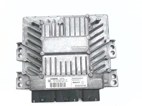 Used Control unit Control unit 38379105 38379105