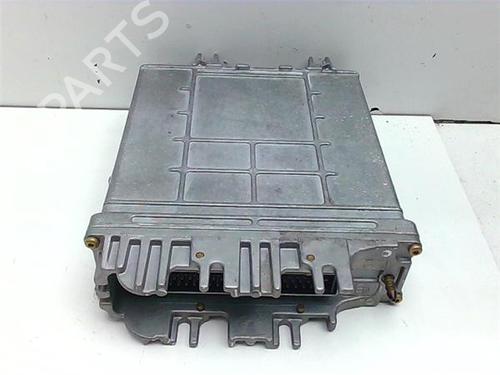 Control unit AUDI A4 B5 (8D2) 1.9 TDI | BP38404450M11 - Image 3