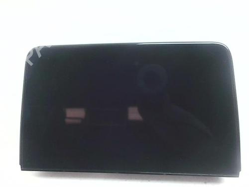 Display FORD KUGA III (DFK) 2.0 EcoBlue mHEV | BP38365386C48 - Image 5