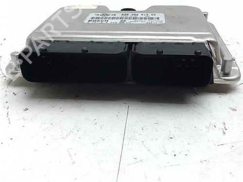 Used Control unit Control unit 38375238 38375238