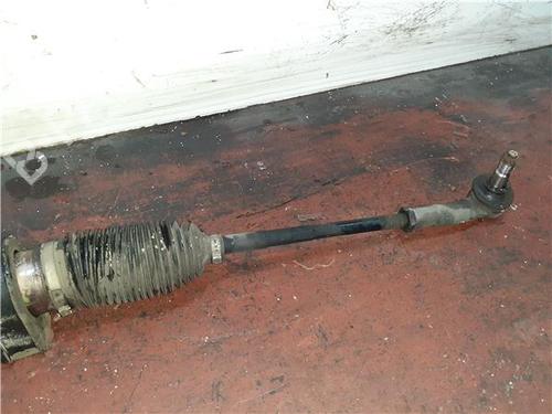 Steering rack SEAT LEON (1M1) 1.6 16 V | BP38357756M22 - Image 5