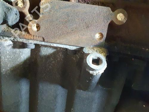 Engine FORD MONDEO IV Saloon (BA7) 2.0 TDCi | BP38362605M1 - Image 18