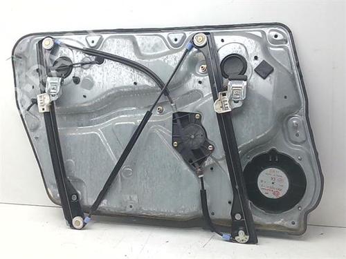 Front right window mechanism VW PASSAT B5.5 (3B3) 1.9 TDI | BP38350895C23 - Image 5