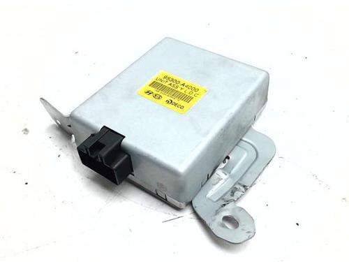 Electronic module KIA CARENS IV 1.7 CRDi | BP38376576M83 - Image 2