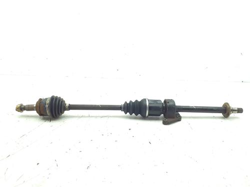 Used Right front driveshaft Right front driveshaft 38651682 38651682