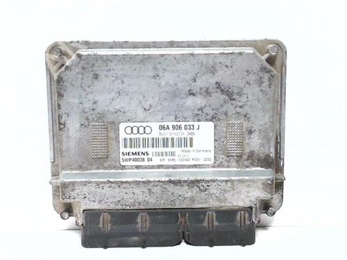 Used Control unit Control unit 38380702 38380702