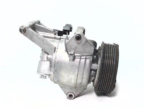 AC-Kompressor MAZDA 2 Hatchback (DL, DJ) 1.5 SKYACTIV-G | BP38389543M34 - Image 6