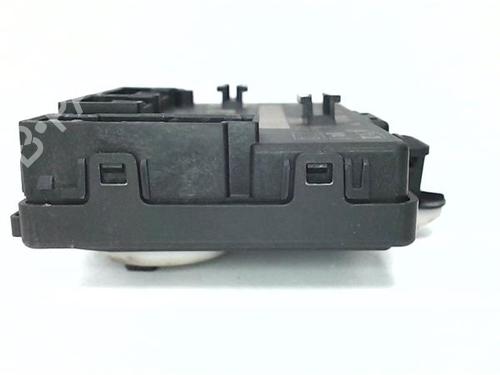 Comfort control module AUDI A6 C8 (4A2) 45 TDI Mild Hybrid quattro | BP38384134M56 - Image 8