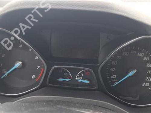 instrument-cluster-ford-kuga-ii-dm2-2012-38385550 main image