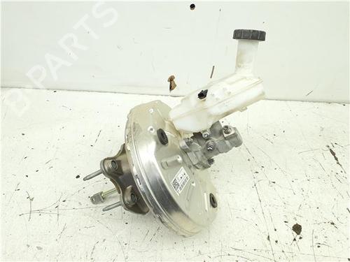Used Servo brake Servo brake NISSAN JUKE (F16_) 1.0 (114 hp) 40599815 40599815