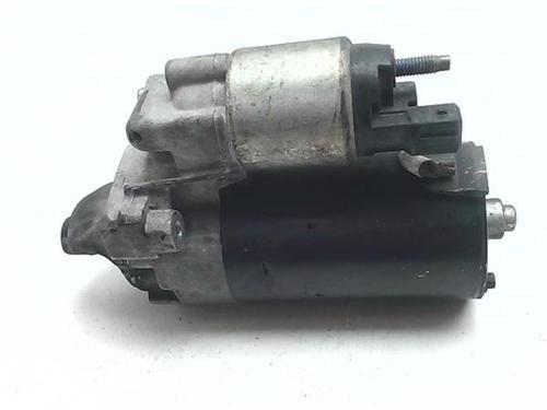 Starter MINI MINI Convertible (R57) Cooper | BP40085967M8 - Image 2