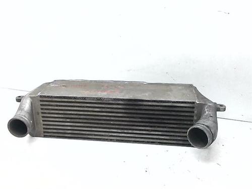 Used Intercooler Intercooler 38361089 38361089