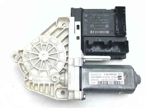 Used Left front window motor Left front window motor 38351925 38351925