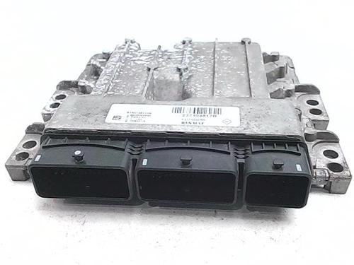 Used Control unit Control unit 38395522 38395522