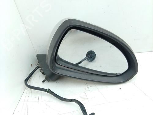 right-mirror-opel-corsa-d-hatchback-van-s07-2006-2007-2008-2009-2010-2011-2012-2013-2014-38349091 main image