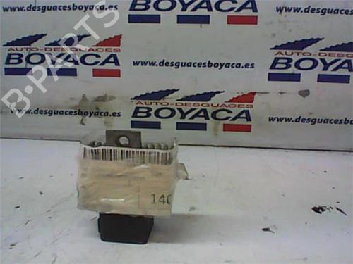 Used Electronic module Electronic module 38353953 38353953
