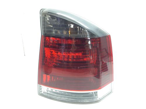 Used Right taillight Right taillight 38725092 38725092