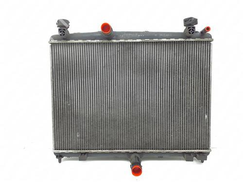 water-radiator-citroen-c5-iii-break-rw_-2008-2009-2010-2011-2012-2013-2014-2015-2016-2017-39962119 main image