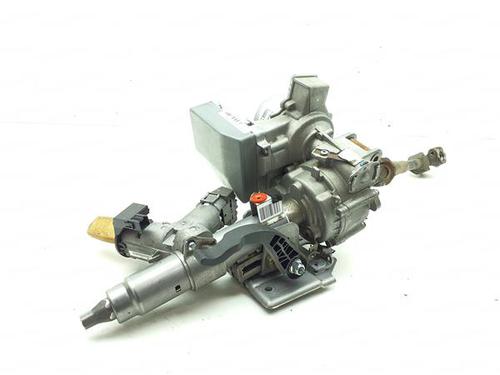 Steering column FORD TRANSIT CONNECT V408 Box Body/MPV 1.5 TDCi | BP38388432M21 - Image 5