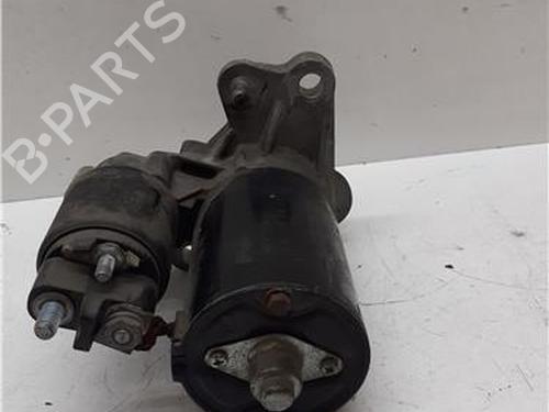 Starter MINI MINI Convertible (R52) Cooper | BP40087316M8 - Image 5