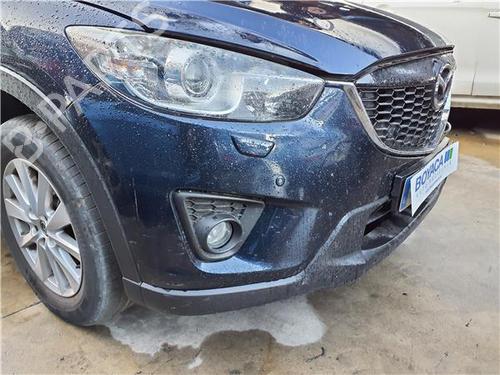 front-bumper-mazda-cx-5-ke-gh-2011-2012-2013-2014-2015-2016-2017-38395224 main image